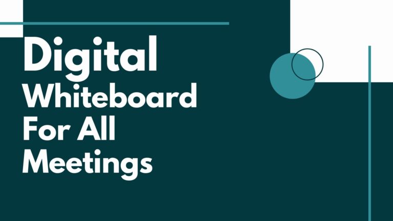 Yellow Simple Digital Bookstore Sales Presentation (1)