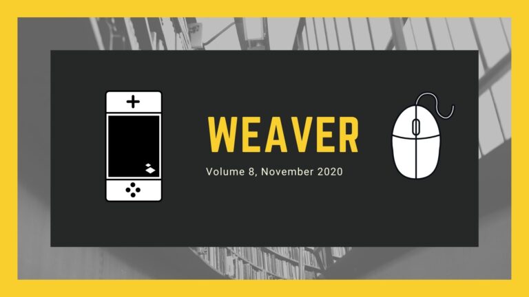 Yellow Simple Digital Bookstore Sales Presentation