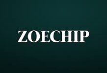 Zoechip