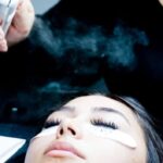 The Science of Lash Adhesive: How Retention and Humidity Affect Your Work