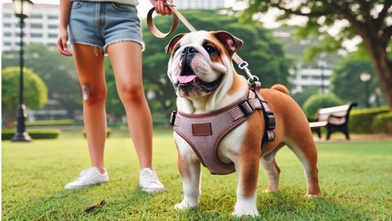 afgxfljlhfkucjnfymi6z7tkovhqvk6c