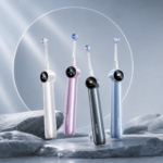 Why Your Toothbrush Might Be Hurting Your Gums