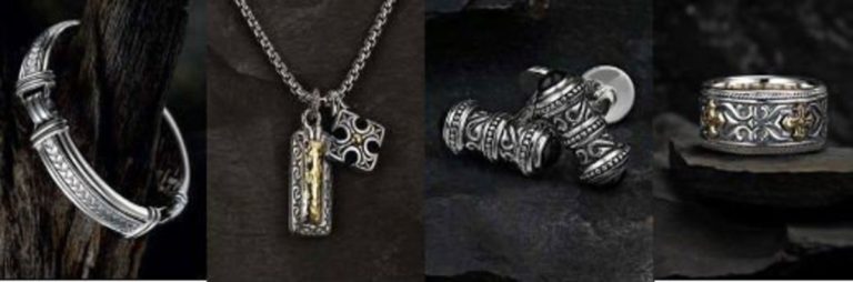 an-introduction-to-mens-jewelry-brands