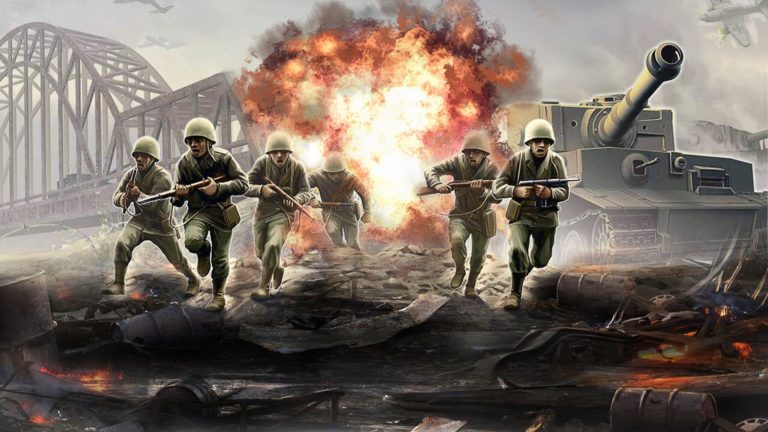 apps.5746.14491956307573728.ee00f3e3-85b7-456e-b17b-bccafd3f5f92