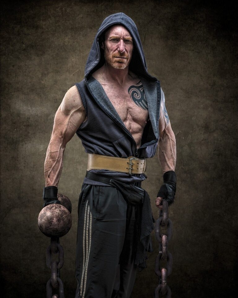 avengers-4180477_1280