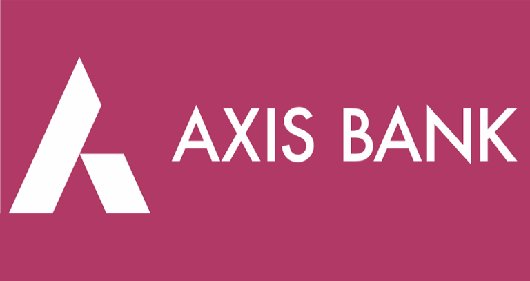 axisbank