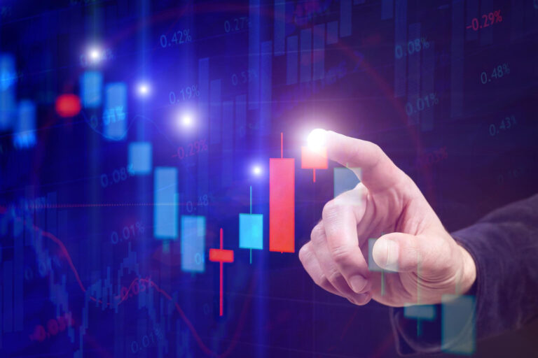 best-Forex-trading-app-in-Ghana