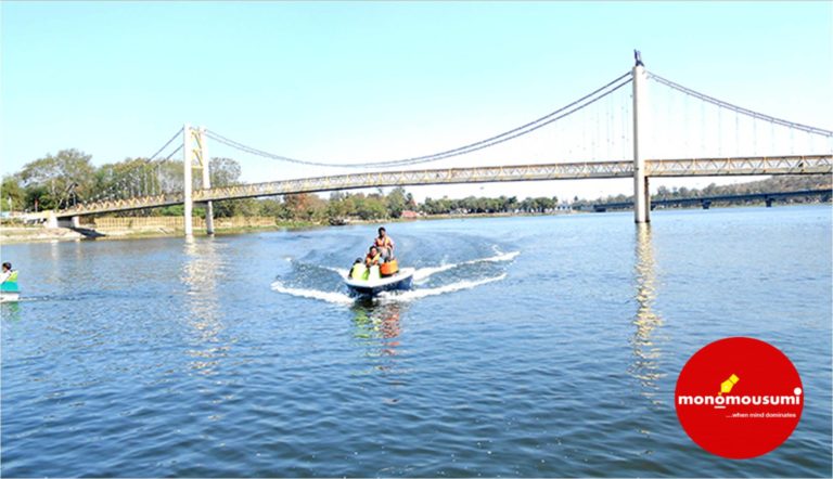 Source: mptourism tourism Travel