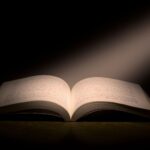 Diary Kim accountancy fairies KimMurder book Foul But Fair