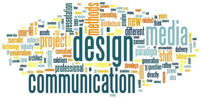career-communication-design