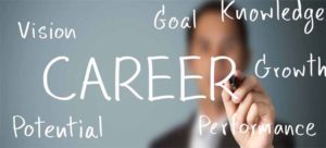 Career