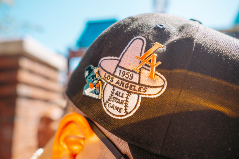 cb672c18-5834-412c-ab06-20a41831af00