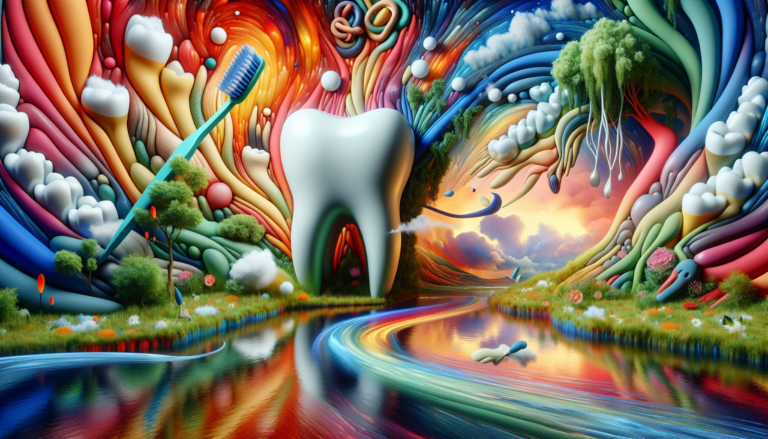 cbc73cf0-894d-4577-9e71-7f4f4d1ef618