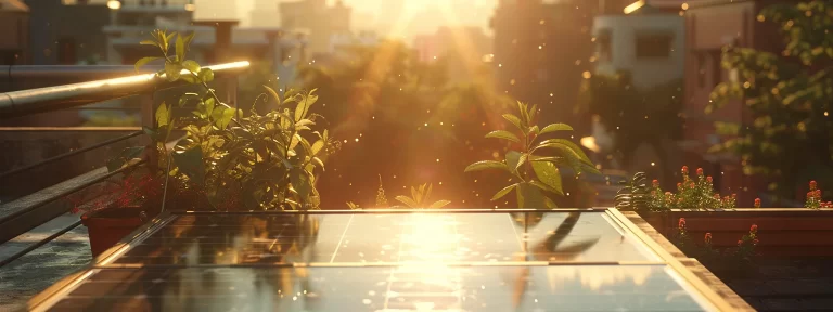 Small entertainment Organic