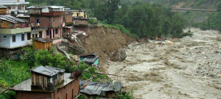 cf0fad05-2215-470d-87f6-b8e12436a51b