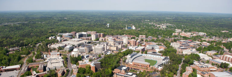 मंजिल DESTINED Ooty Destination