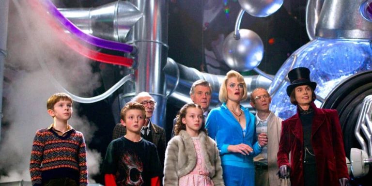 charlie_and_the_chocolate_factory_4320x1080