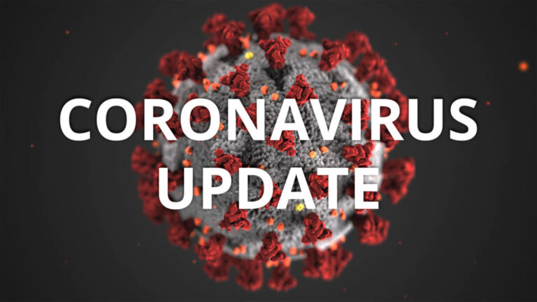coronavirus-update