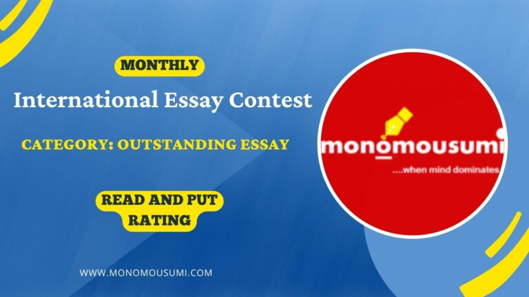 cover photo for publishing