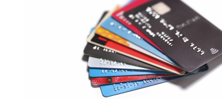 credit-card-strategies-1404x630
