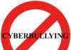 bullying cyberbullying