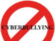 bullying cyberbullying