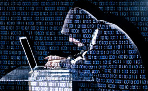 CYBERCRIME Technological