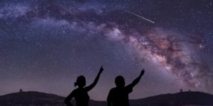 d61341403415c639bc17d363cf71c0af