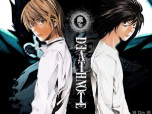 death-note-light-yagami-kira-l
