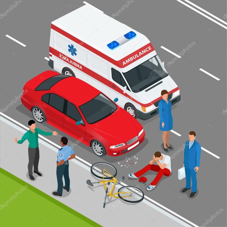 depositphotos_113929098-stock-illustration-car-accident-car-crash-flat