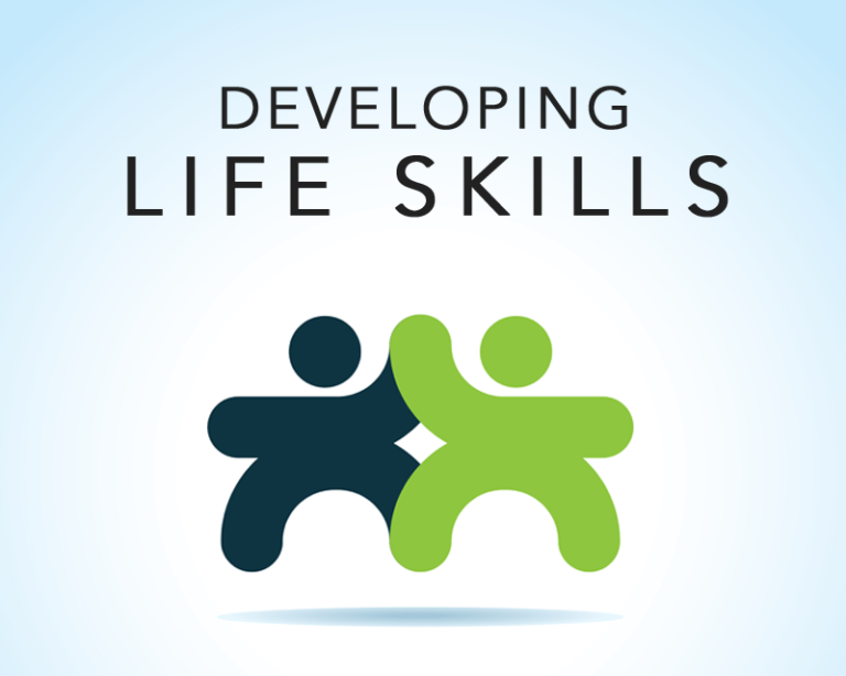 developing-life-skills
