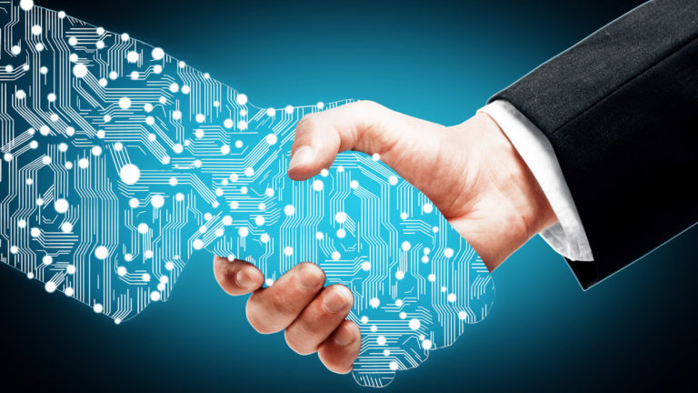 digitalization-guide