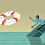 Politics political 2026