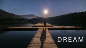 dreams