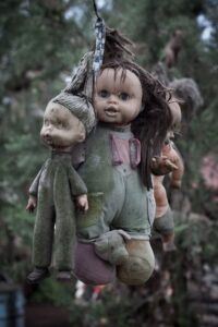 e97a6b47a4d1c4c8d9536bb42b19c1b7