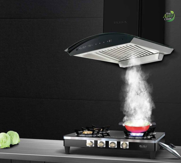 elisa-automatic-kitchen-chimney