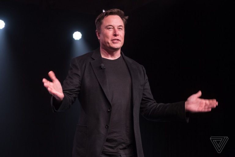 elon_musk_tesla_3036.0
