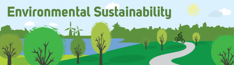 Sustainable Community