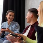 LOL Bits and Bytes of Laughter