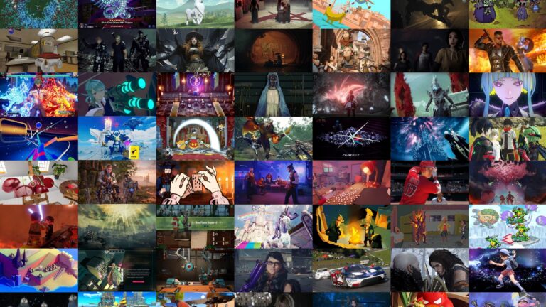 games-we-love-promo-2_wide-e5bf0208eadeea3b9b4952eb0b38df91e9e75715