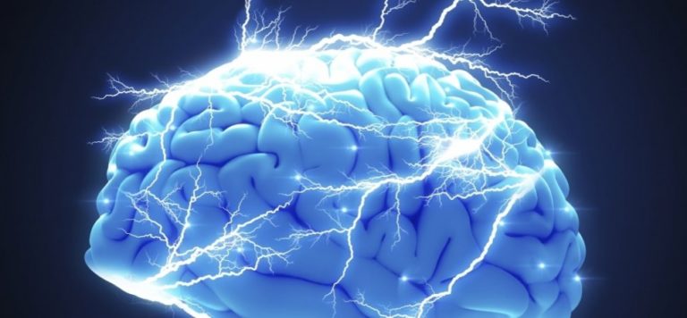 Original Photo by M K Paul