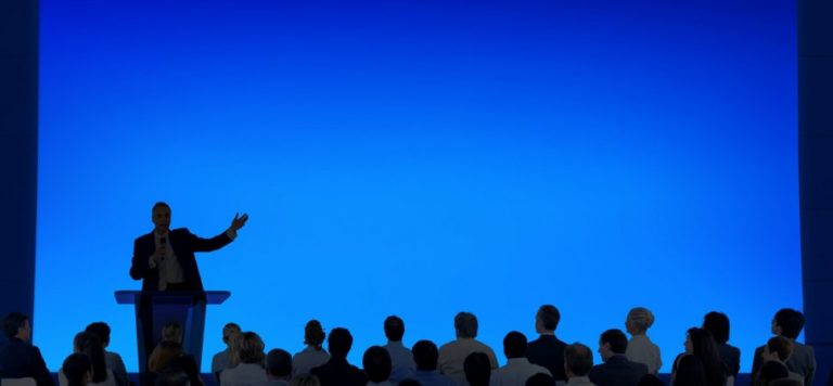 getty_487667109_351823