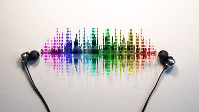 getty_626660256_2000108620009280158_388846