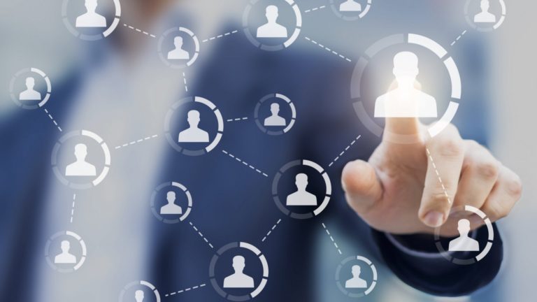 getty_644679290_377622