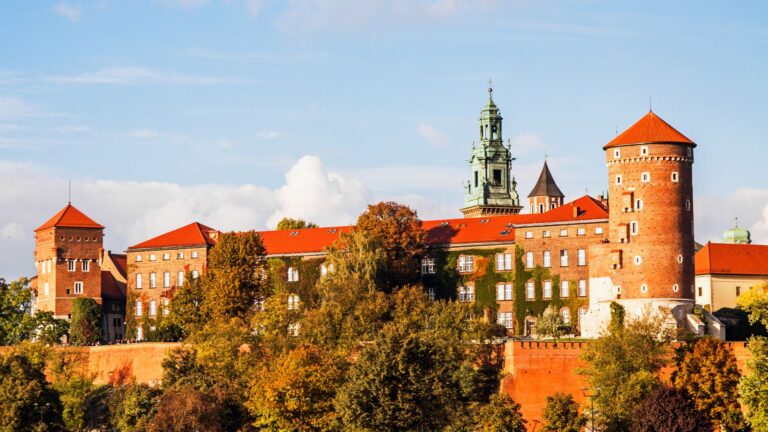 go-to-shoot-jesienna-podroz-po-krakowie-co-robic-w-pazdzierniku