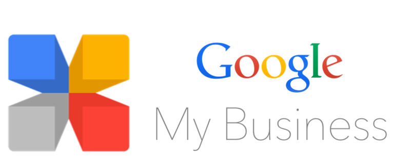 google-my-business-logo