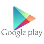 google-play-errors-how-to-fix