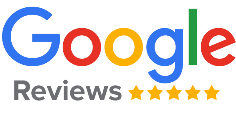 google-reviews-1-