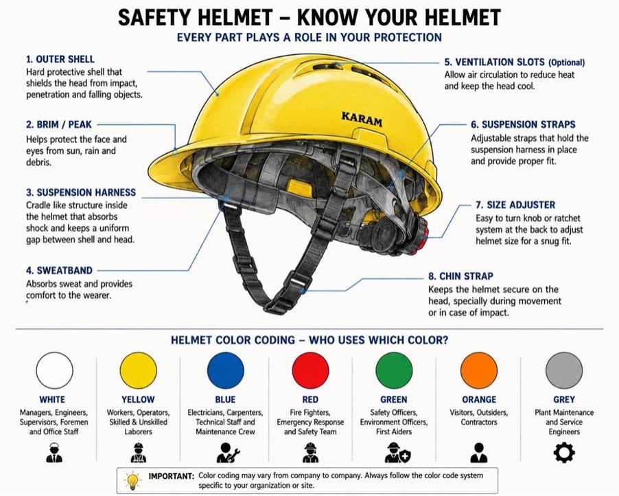 Helmet