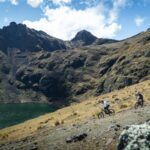 Civic Mountain Biking Climate